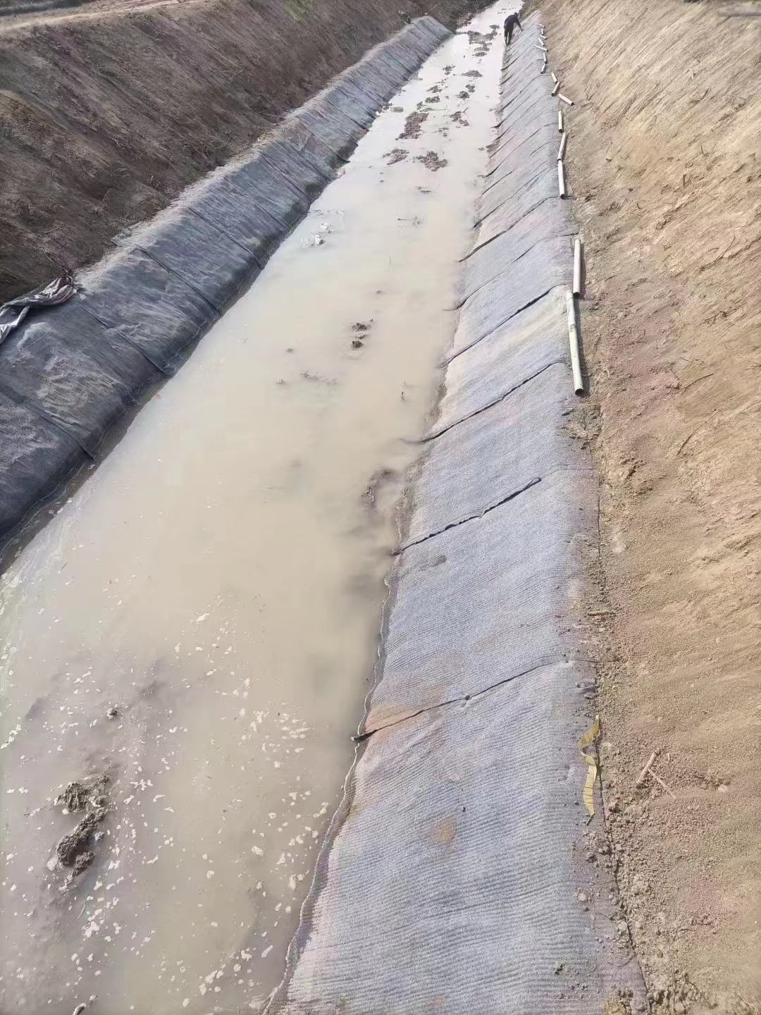 微信图片_202309111006492