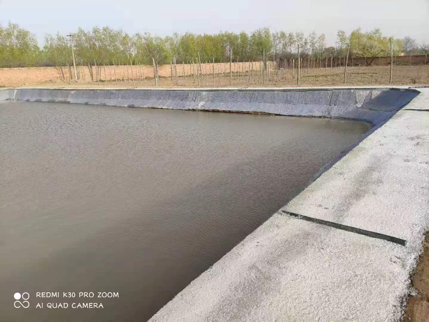 微信图片_202309111006571