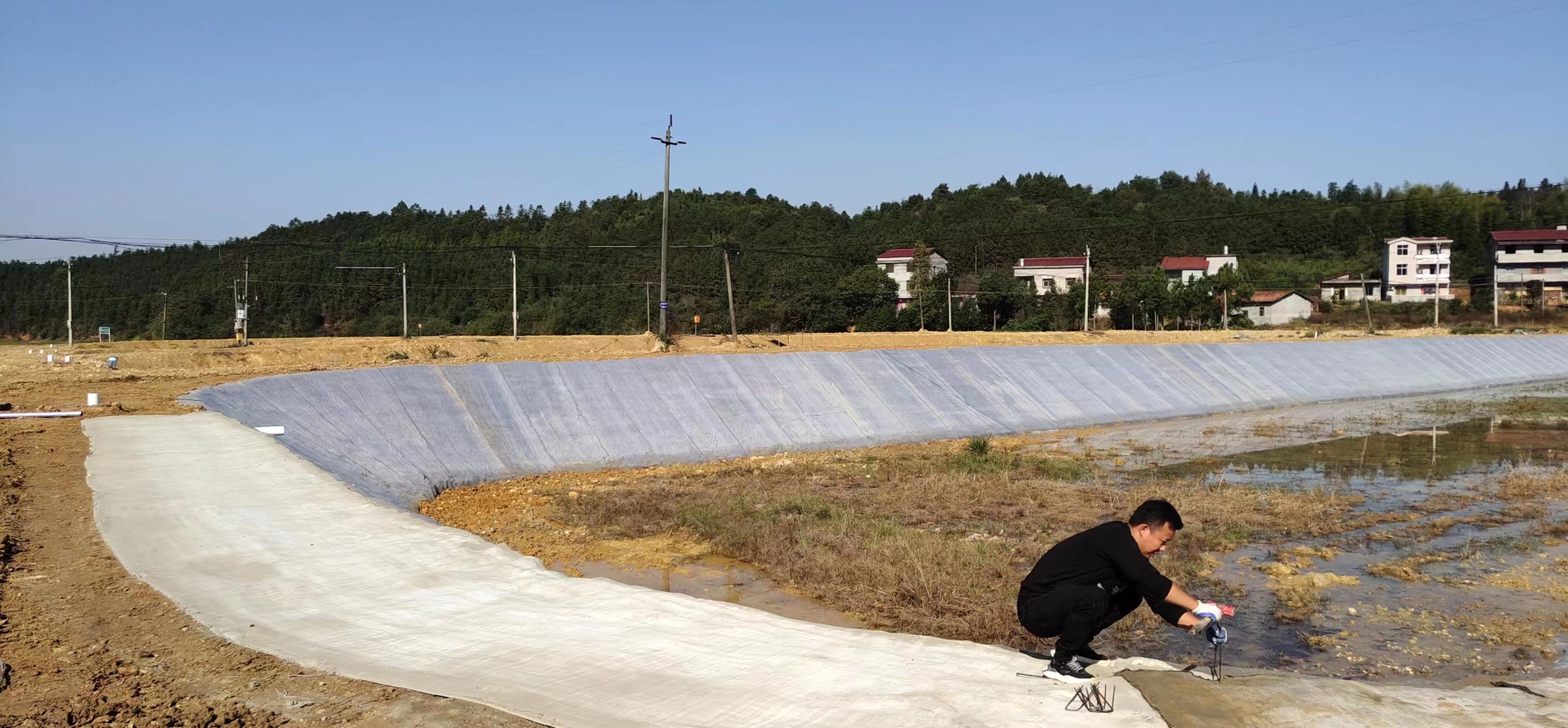 微信图片_202309111006551