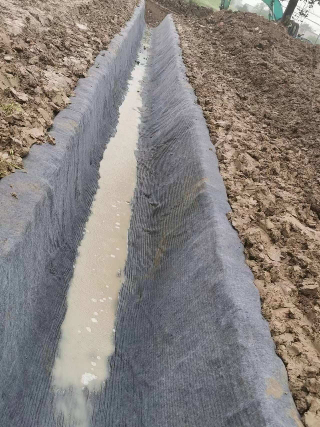 微信图片_202309111006503