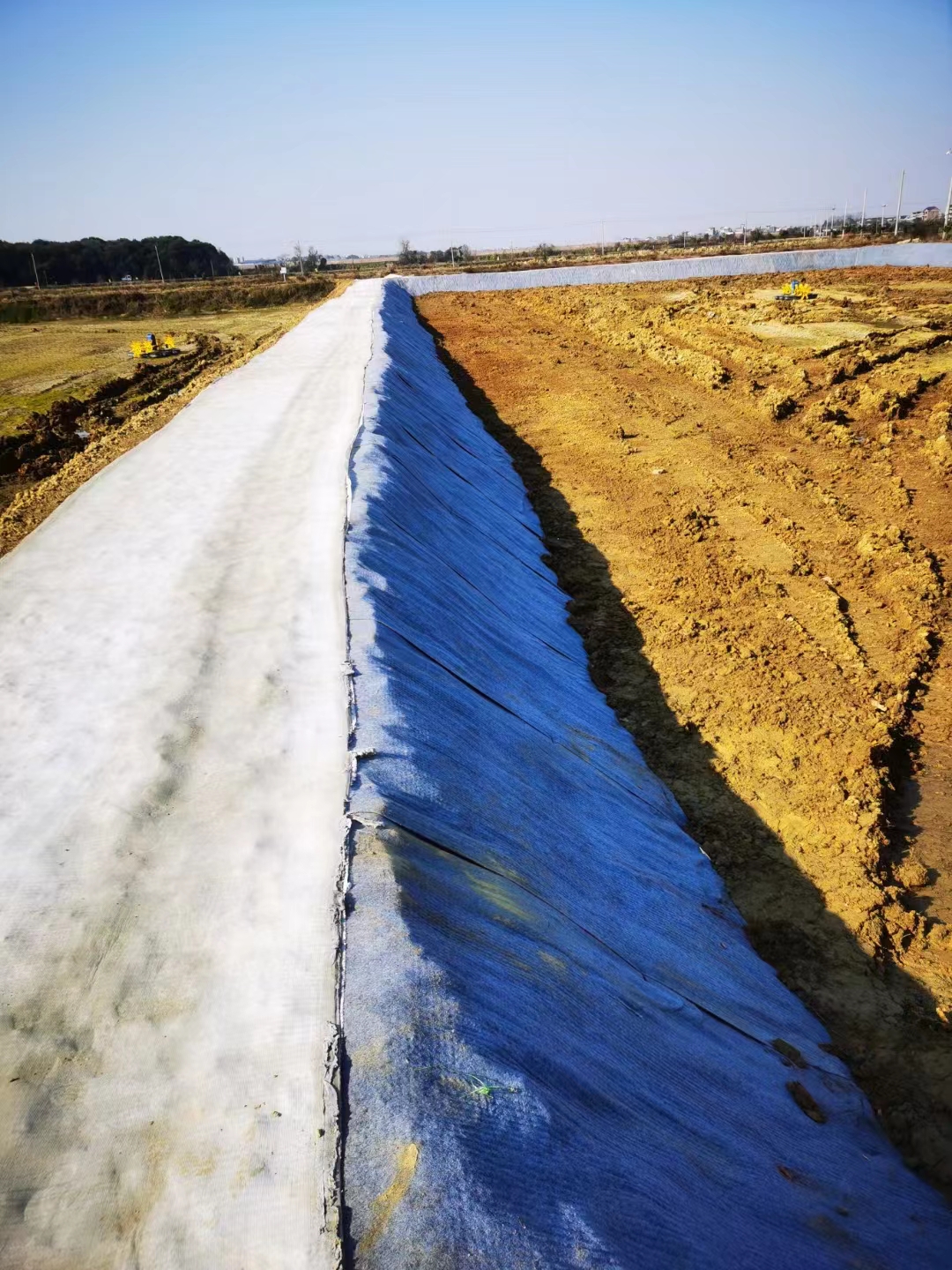 微信图片_202309111006531