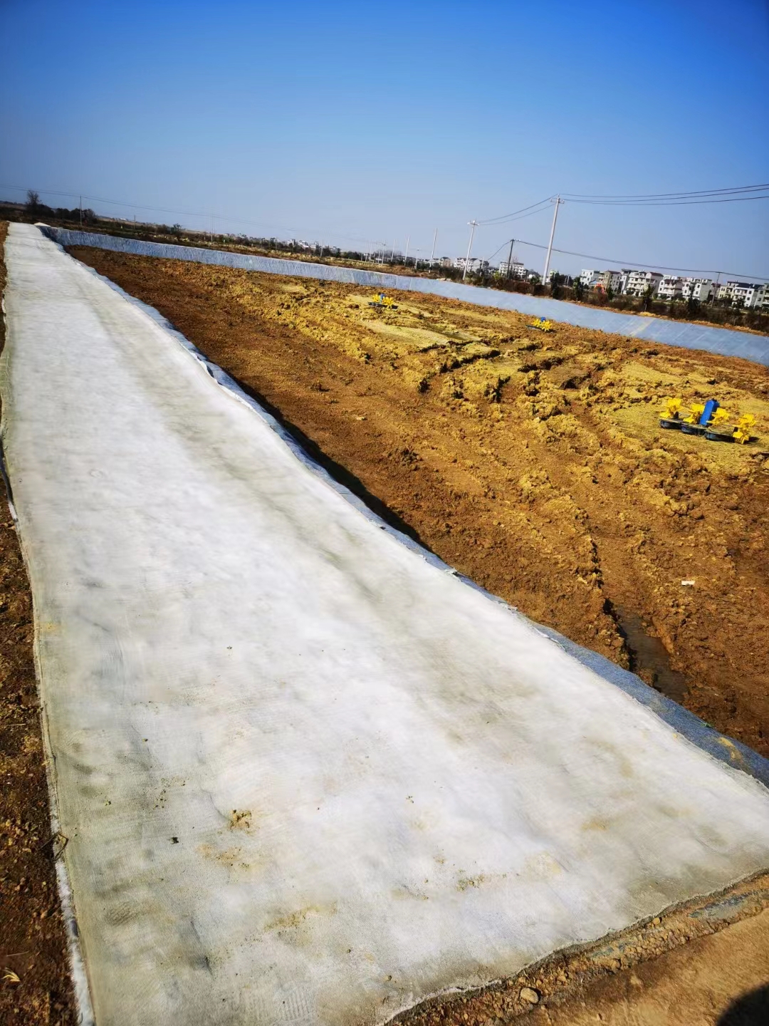 微信图片_202309111006512